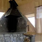 Homestay szállás U Danuty