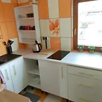U Danuty * Gliczarów