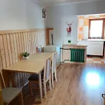 U Danuty Homestay szállás Gliczarów
