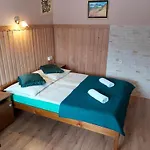 U Danuty Homestay