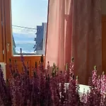 Homestay szállás U Danuty *